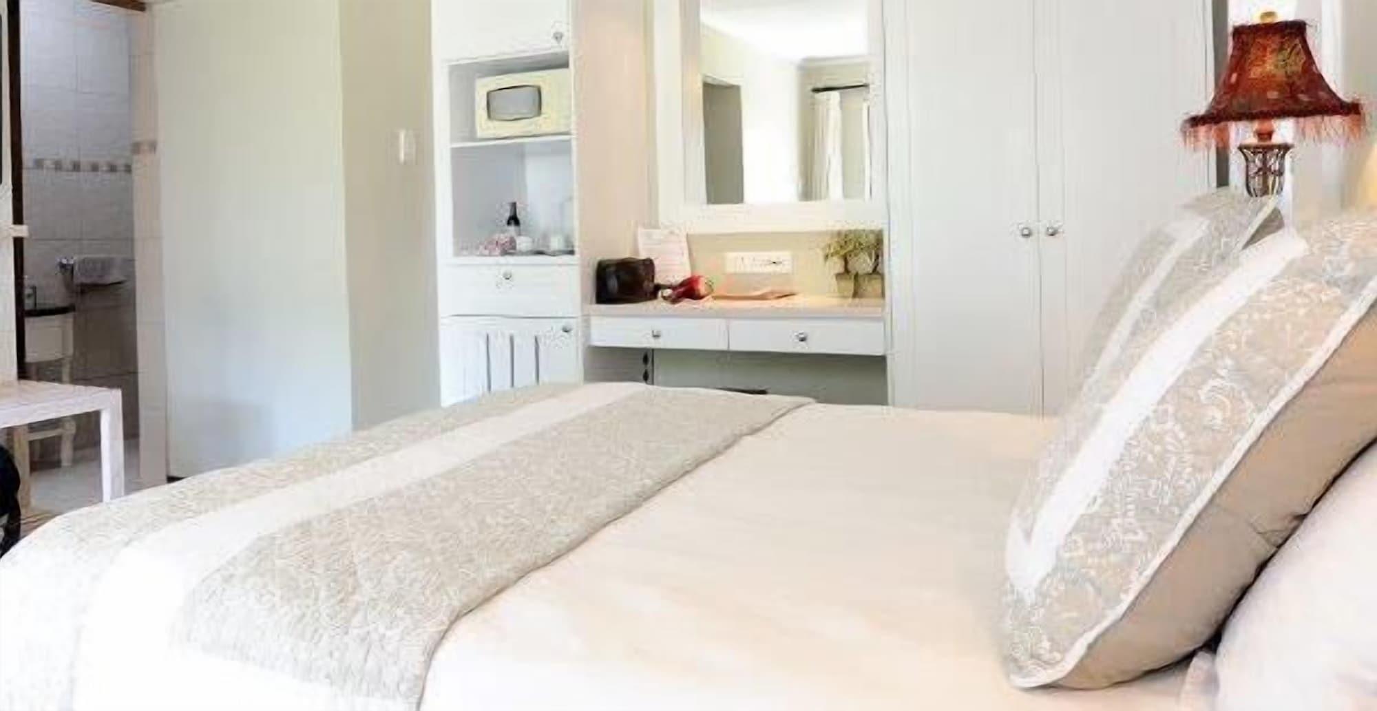 פורט אליזבת' Beachwalk Bed And Breakfast - #Solar Energy #No Loadshedding מראה חיצוני תמונה