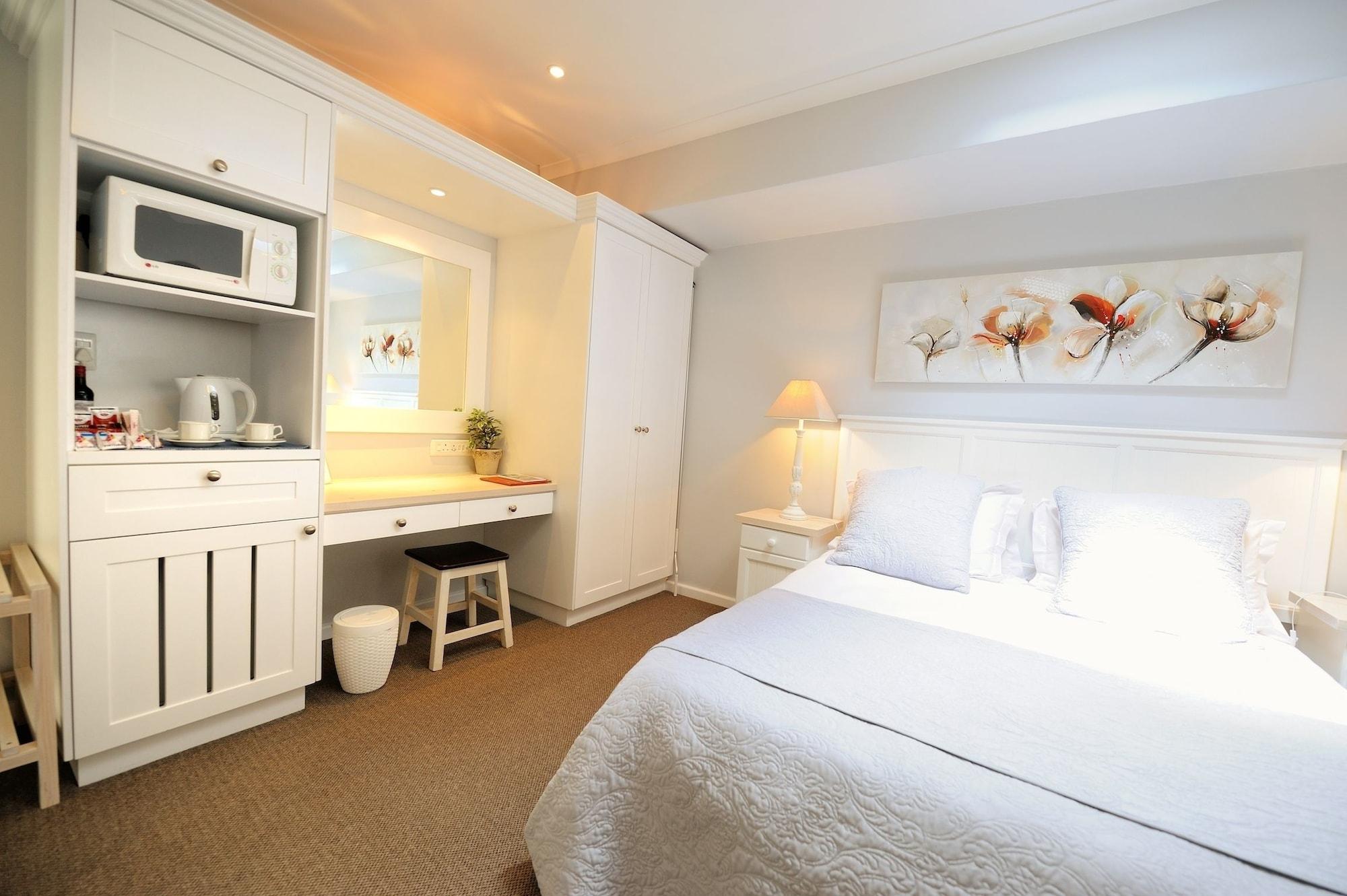 פורט אליזבת' Beachwalk Bed And Breakfast - #Solar Energy #No Loadshedding מראה חיצוני תמונה